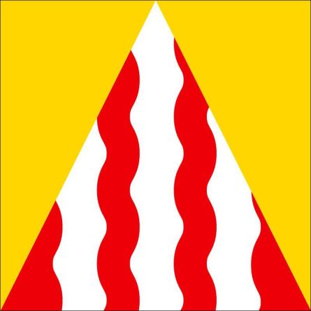 Schwanden Bei Brienz